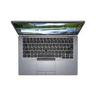 Laptop Dell Latitude 14 5410 N012L541014EMEA, i5-10310U, 14" FHD, 16GB, 512GB, Szary, Win10 Pro, 3 lata On-Site | Sklep ITnes.pl