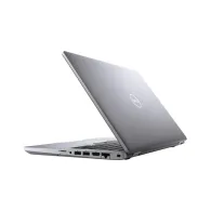 Laptop Dell Latitude 14 5410 N012L541014EMEA, i5-10310U, 14" FHD, 16GB, 512GB, Szary, Win10 Pro, 3 lata On-Site | Sklep ITnes.pl