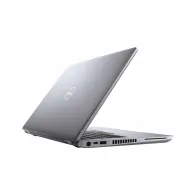 Laptop Dell Latitude 14 5410 N012L541014EMEA, i5-10310U, 14" FHD, 16GB, 512GB, Szary, Win10 Pro, 3 lata On-Site | Sklep ITnes.pl