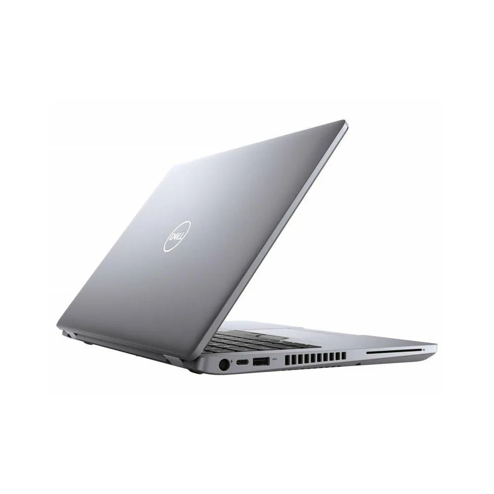 Dell Latitude 14 5410 N012L541014EMEA - zdjęcie