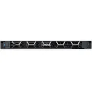 Serwer Dell PowerEdge R350 PER3502A_634-BYLI, Rack, Intel Xeon E Xeon E-2334, 16GB, 1x(1x600GB), 2xLAN, 3OS, WinSrv 2022 Ess | S