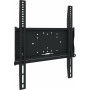 Uchwyt ścienny do monitora iiyama MD 052B1010 - zdjęcie poglądowe 3