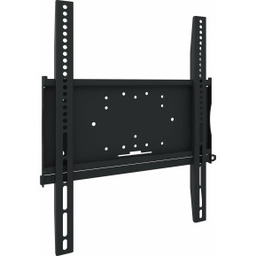 Uchwyt ścienny do monitora iiyama MD 052B1010 - zdjęcie poglądowe 3