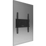 Uchwyt ścienny do monitora iiyama MD 052B1010 - zdjęcie poglądowe 1