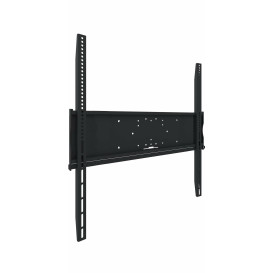 iiyama MD 052B2040