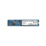 Dysk SSD 400GB Synology SNV3510 SNV3510-400G, 22110, PCIe, NVMe, 3000-750MBps | Sklep ITnes.pl, IT for BUSINESS