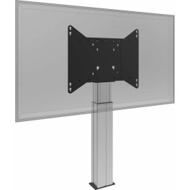 iiyama MD 052B7280 - zdjęcie poglądowe 3