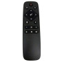 Dell Remote Control for C7017T C7016H C5517H E5515H Monitors 506-BBBC - zdjęcie poglądowe 1