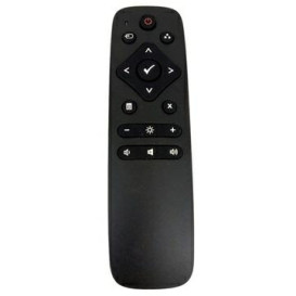 Dell Remote Control for C7017T C7016H C5517H E5515H Monitors 506-BBBC