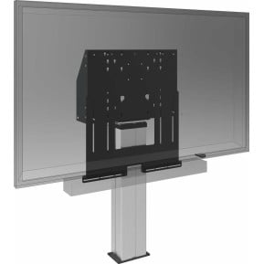 iiyama MD 052B7285 - zdjęcie poglądowe 4