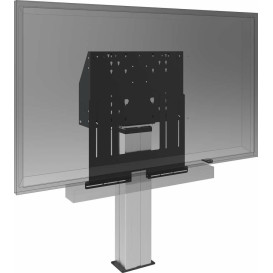 iiyama MD 052B7285