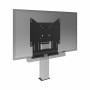 iiyama MD 052B7285 - zdjęcie poglądowe 1