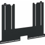 iiyama MD 052B7285 - zdjęcie poglądowe 2