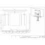 iiyama MD 052B7285 - zdjęcie poglądowe 3