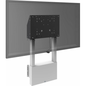 iiyama MD 052W7115 - zdjęcie poglądowe 5