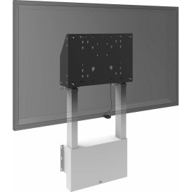 iiyama MD 052W7115