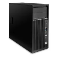 Stacja robocza HP Z240 Workstation Y3Y73ES - zdjęcie poglądowe 1