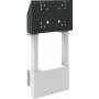 iiyama MD 052W7115 - zdjęcie poglądowe 2