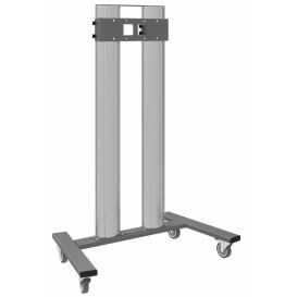 iiyama MD 062B3800