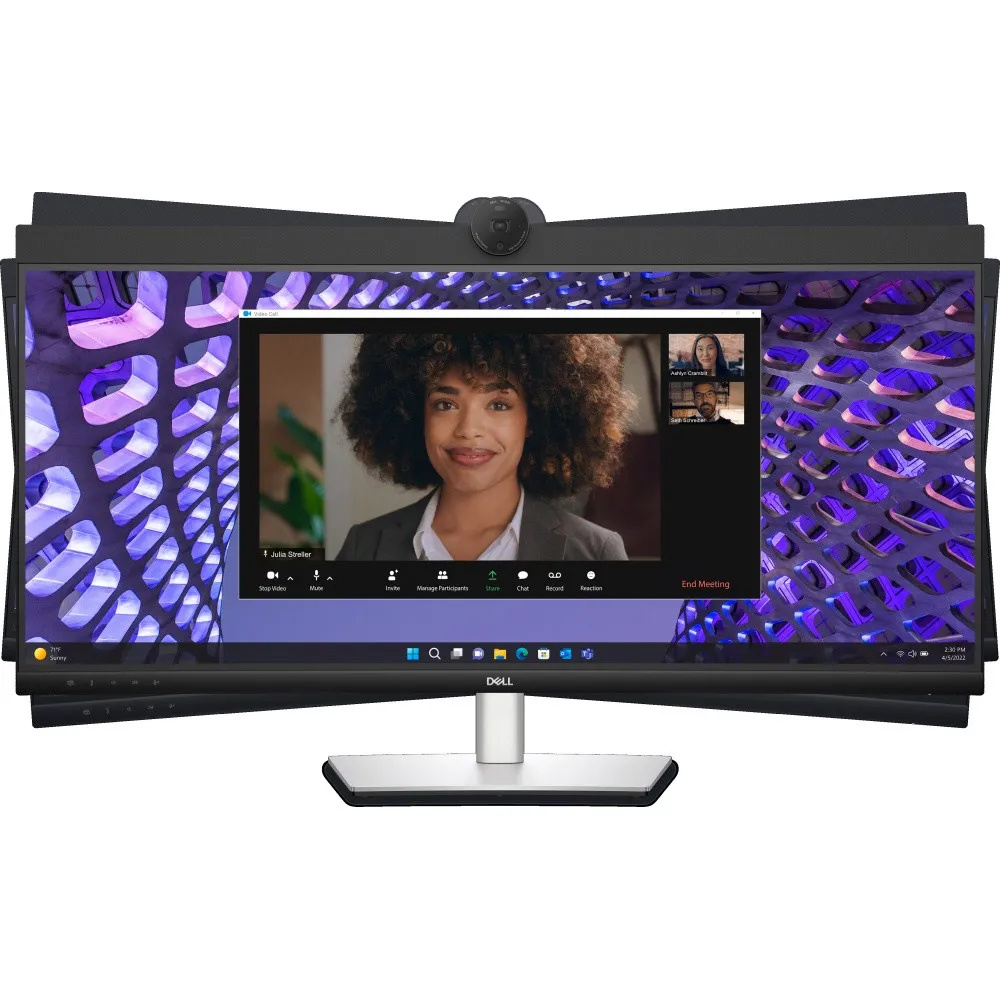 Dell P3424WEB 210-BFOB