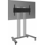 iiyama MD 062B3800 - zdjęcie poglądowe 2