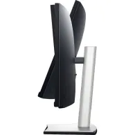 Monitor Dell P3424WEB 210-BFOB - zdjęcie poglądowe 6
