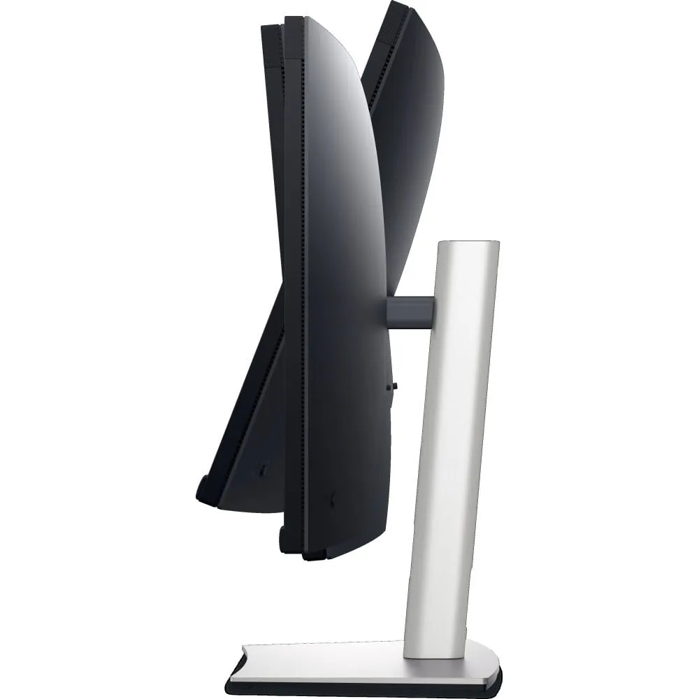 Dell P3424WEB 210-BFOB - zdjęcie