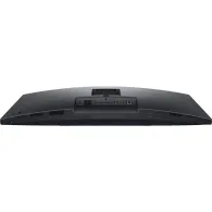 Monitor Dell P3424WEB 210-BFOB - zdjęcie poglądowe 8