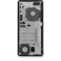 Komputer HP Elite 600 G9 Tower 6U4Q5S0NEA, Tower, i5-12500, 32GB, 4TB, Wi-Fi, DVD, Win11 Pro | Sklep ITnes.pl, IT for BUSINESS