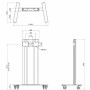 iiyama MD 062B3800 - zdjęcie poglądowe 4