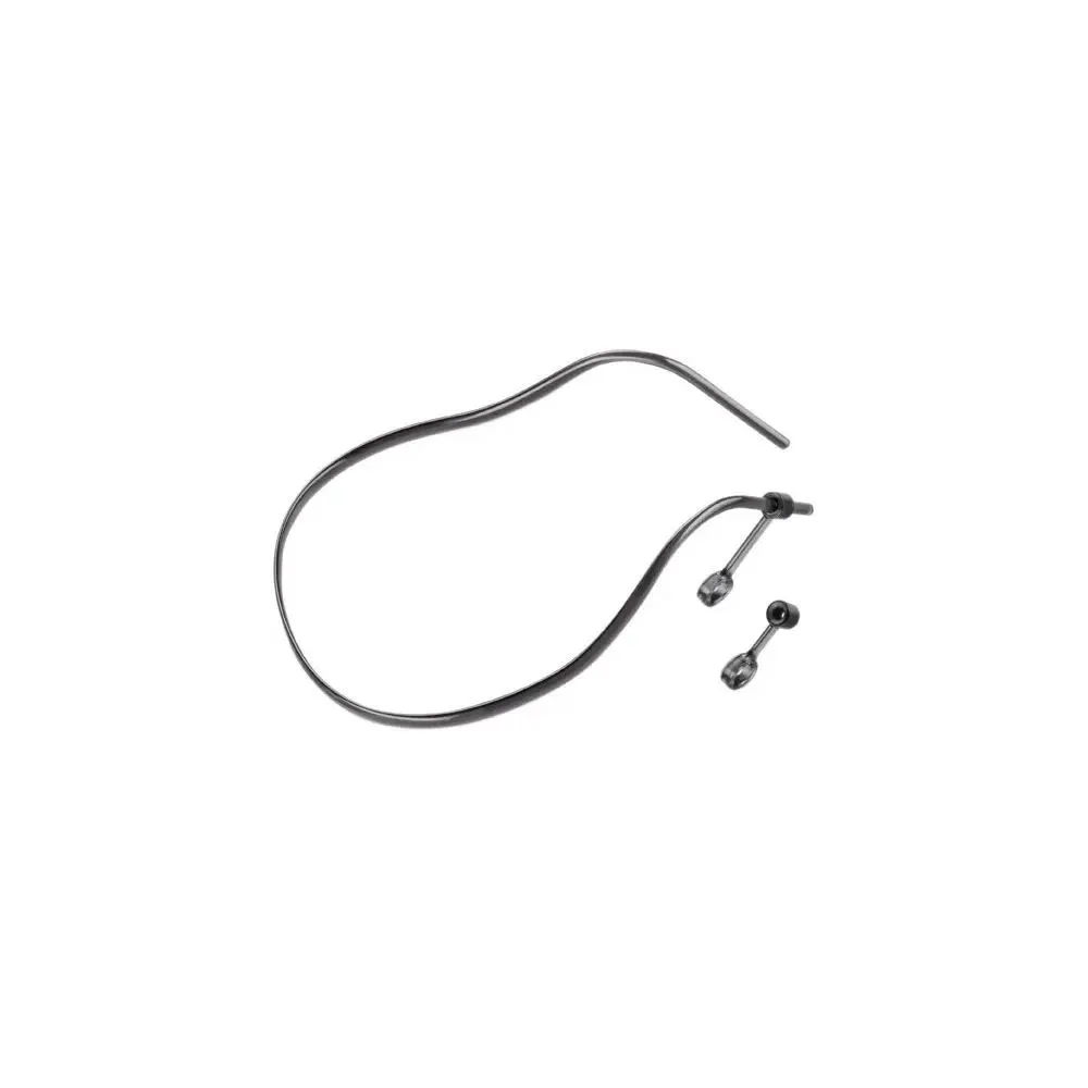 Pałąk do słuchawek Poly Savi 740/745 Neckband 85R32AA