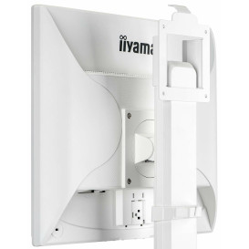 iiyama MD BRPCV01-W