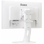 Uchwyt do mini PC iiyama MD BRPCV02-W - zdjęcie poglądowe 4