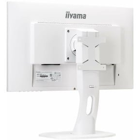 Uchwyt do mini PC iiyama MD BRPCV02-W - zdjęcie poglądowe 4