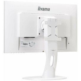Uchwyt do mini PC iiyama MD BRPCV02-W - Biały