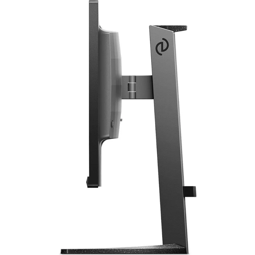 Philips 25M2N5200U/00