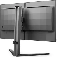 Monitor Philips 25M2N5200U/00, 24,5", 1920x1080 (FHD), 240Hz, IPS, HDR, 1 ms, pivot, Czarny | Sklep ITnes.pl, IT for BUSINESS