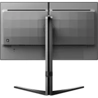 Monitor Philips 25M2N5200U/00, 24,5", 1920x1080 (FHD), 240Hz, IPS, HDR, 1 ms, pivot, Czarny | Sklep ITnes.pl, IT for BUSINESS