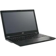 Laptop Fujitsu LifeBook E5510 PCK:E5510MC5GMPL, i5-10210U, 15,6" FHD IPS, 8GB, 256GB, Win10 Pro, 3 lata On-Site NBD | Sklep ITnes.pl, IT for BUSINESS