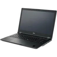Laptop Fujitsu LifeBook E5510 PCK:E5510MC5GMPL, i5-10210U, 15,6" FHD IPS, 8GB, 256GB, Win10 Pro, 3 lata On-Site NBD | Sklep ITnes.pl, IT for BUSINESS
