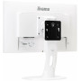 Uchwyt do mini PC iiyama MD BRPCV02-W - zdjęcie poglądowe 2