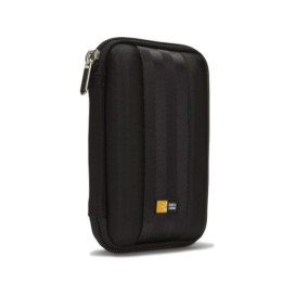 Etui na dysk Case Logic Hard Drive Case 3201253 - Czarne