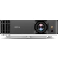 Projektor Benq TK700, 9H.JPK77.17E | Sklep ITnes.pl, IT for BUSINESS