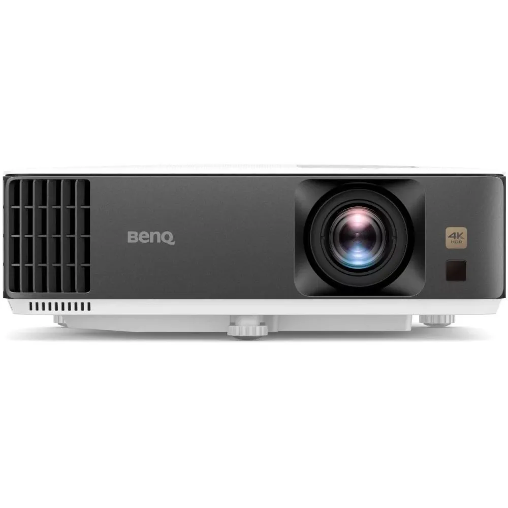 Projektor Benq TK700, 9H.JPK77.17E | Sklep ITnes.pl, IT for BUSINESS Projektor Benq TK700, 9H.JPK77.17E | Sklep ITnes.pl, IT for BUSINESS