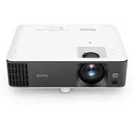 Projektor Benq TK700, 9H.JPK77.17E | Sklep ITnes.pl, IT for BUSINESS