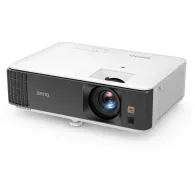 Projektor Benq TK700, 9H.JPK77.17E | Sklep ITnes.pl, IT for BUSINESS