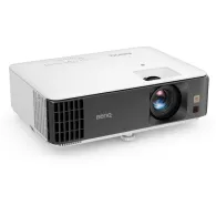Projektor Benq TK700, 9H.JPK77.17E | Sklep ITnes.pl, IT for BUSINESS