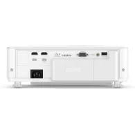 Projektor Benq TK700, 9H.JPK77.17E | Sklep ITnes.pl, IT for BUSINESS