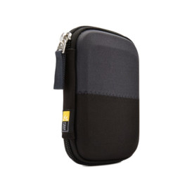 Etui na dysk Case Logic Hard Drive Case 3203057 - Czarne, Szare