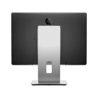 Komputer All-in-One HP ProOne 600 G2 X3J08EA, i5-6500, 21,5" FHD IPS, 8GB, Hybrid Drive 1TB, DVD, Win10 Pro, 3 lata On-Site | Sklep ITnes.pl, IT for BUSINESS